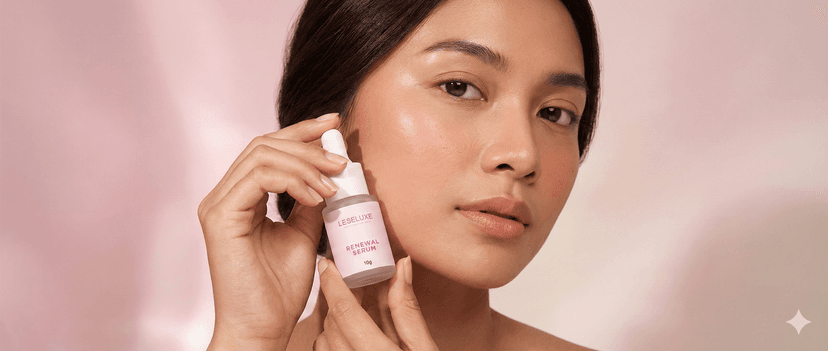 Consultation Product