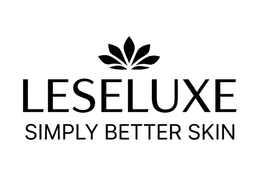 Leseluxe Logo