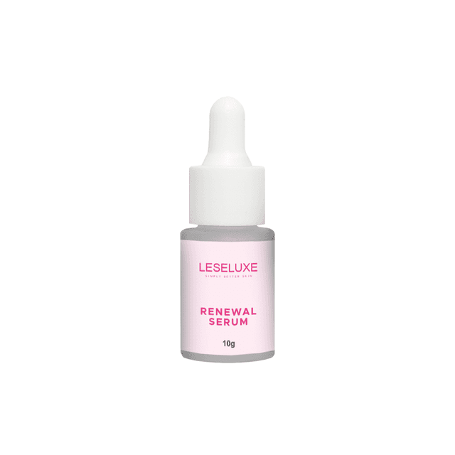 Renewal Serum