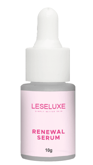 Renewal Serum